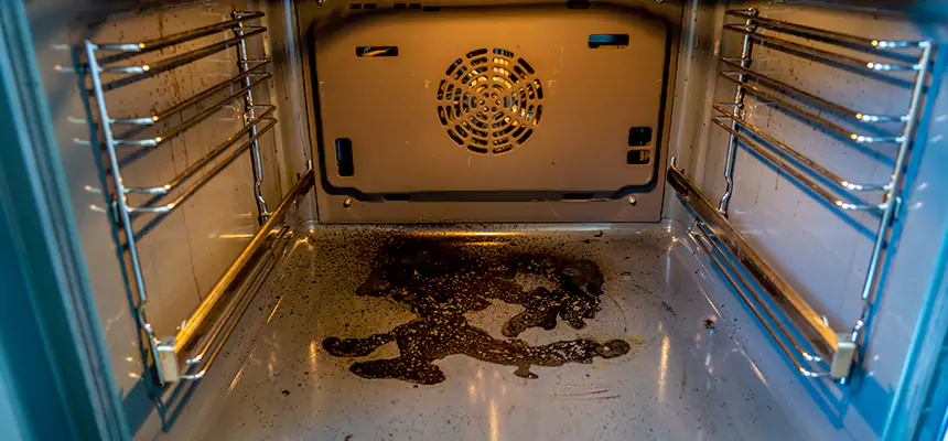 Our Air Duct Expansion Solutions Services in Goshen, IN