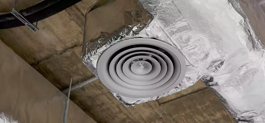 Our Excess Lint Removal from Dryer Ducts Services in Goshen, IN