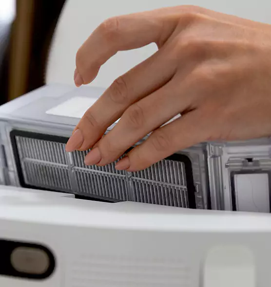  Professional Dryer Vent Lint Filter Cleaning in Goshen, IN