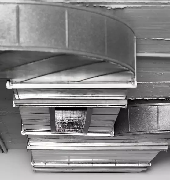 About Whole Home Vent Cleaning in Goshen, IN