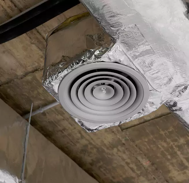 Why Homeowners & Businesses Trust Us in Goshen, IN?