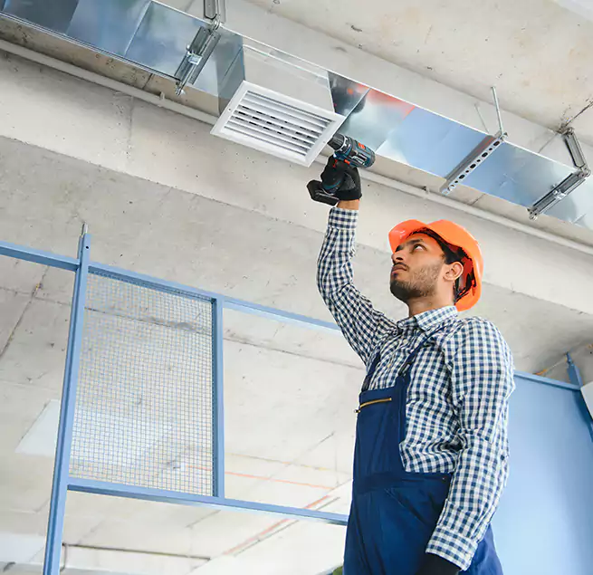 Why Homeowners & Businesses Trust Us in Goshen, IN?