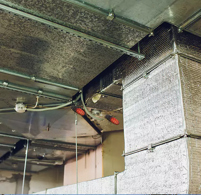 Why Homeowners & Businesses Trust Us in Goshen, IN?