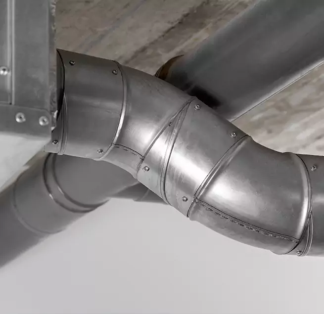 Why Homeowners & Businesses Trust Us in Goshen, IN?