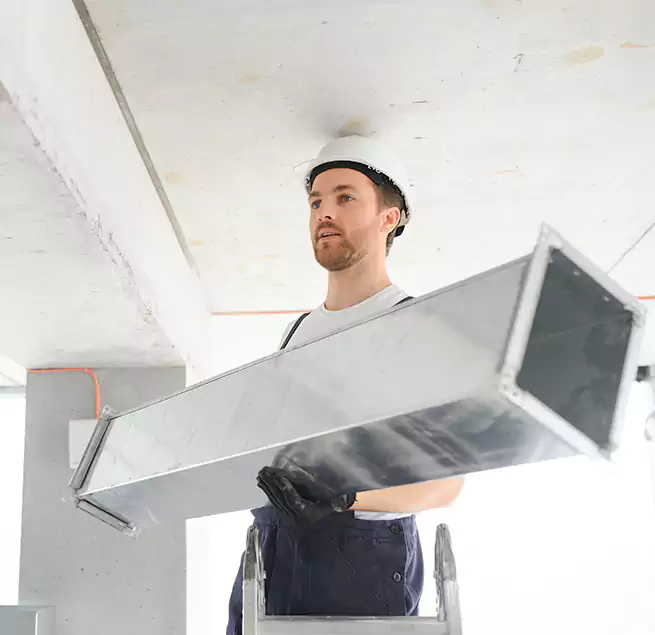 Why Homeowners & Businesses Trust Us in Goshen, IN