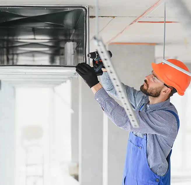 Why Homeowners & Businesses Trust Us in Goshen, IN?