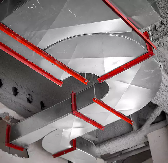 Why Homeowners & Businesses Trust Us in Goshen, IN?