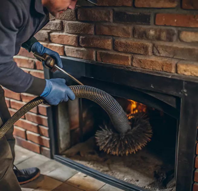 Why Homeowners & Businesses Trust Us in Goshen, IN?