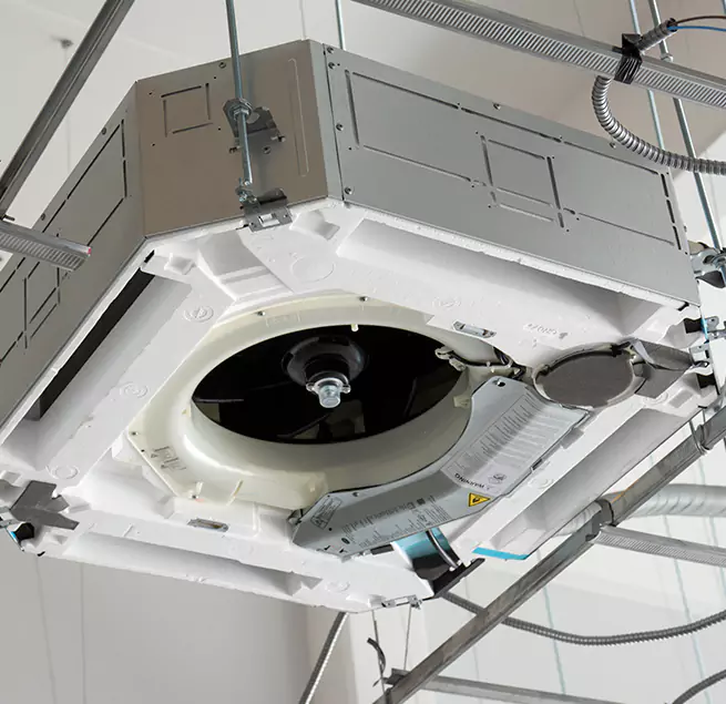 Why Homeowners & Businesses Trust Us in Goshen, IN?