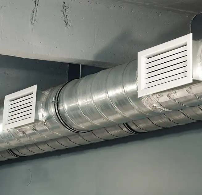 Why Homeowners Businesses Trust Us in Goshen, IN