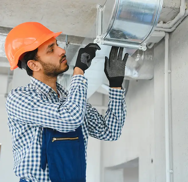 Why Homeowners & Businesses Trust Us in Goshen, IN?