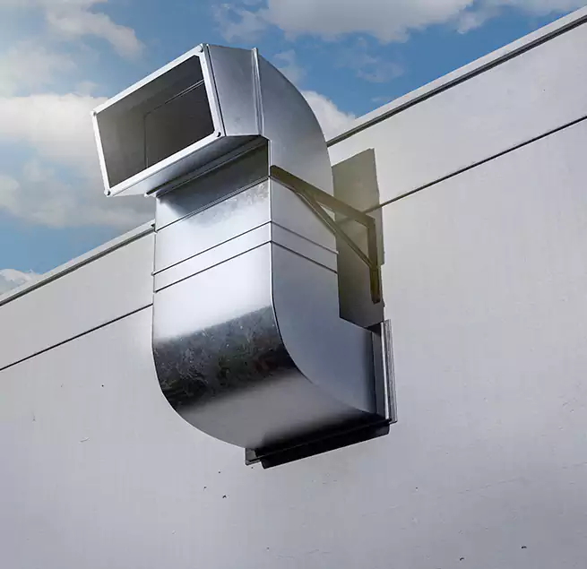 Why Homeowners & Businesses Trust Us in Goshen, IN