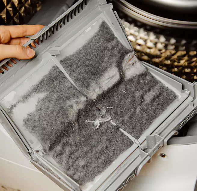 Why Homeowners & Businesses Trust Us Goshen, IN?