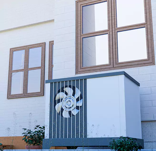 Why Homeowners & Businesses Trust Us Goshen, IN?