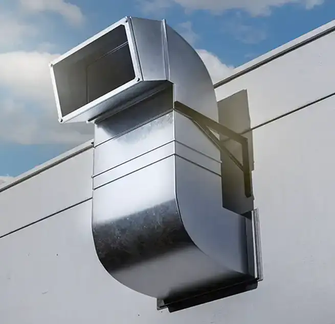 Why Homeowners & Businesses Trust Us Goshen, IN