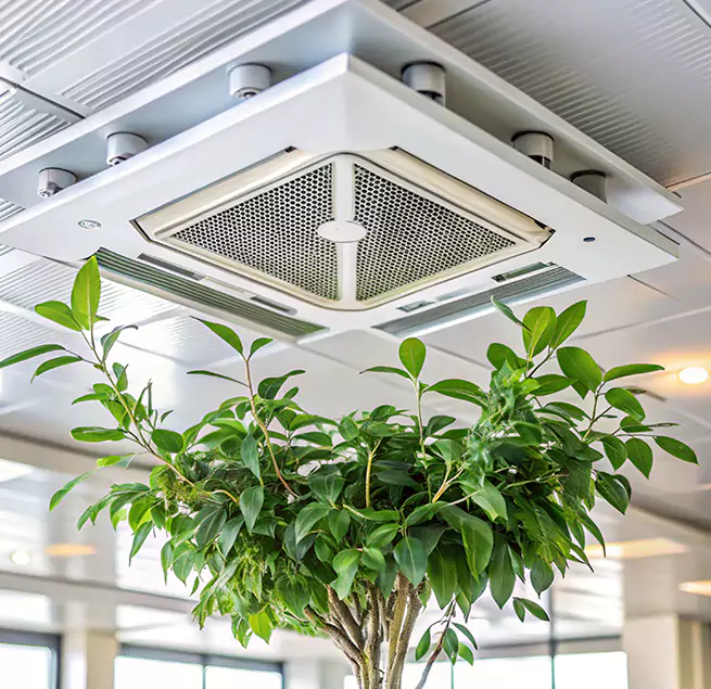 Why Homeowners & Businesses Trust Us in Goshen, IN?