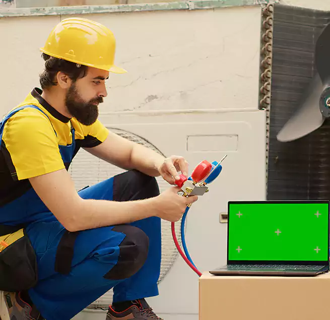 Why Homeowners & Businesses Trust Us in Goshen, IN?