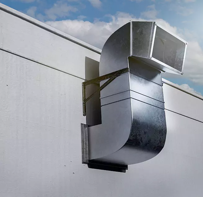 Why Homeowners & Businesses Trust Us in Goshen, IN