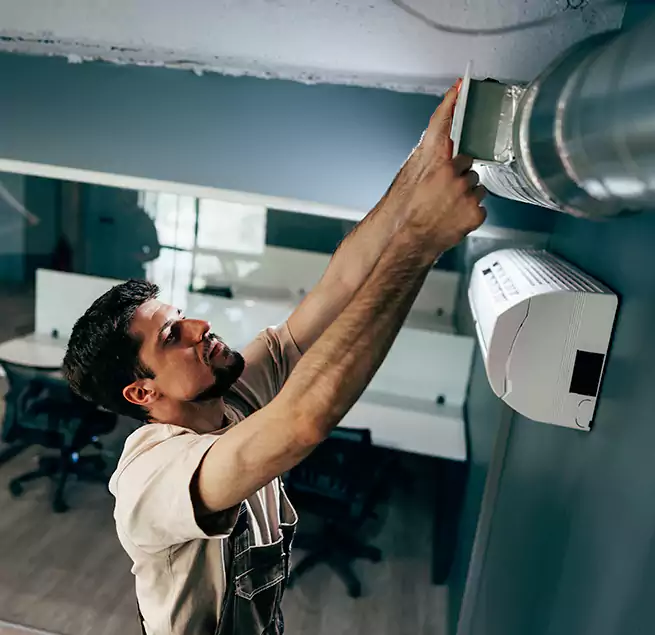 Why Homeowners & Businesses Trust Us in Goshen, IN?