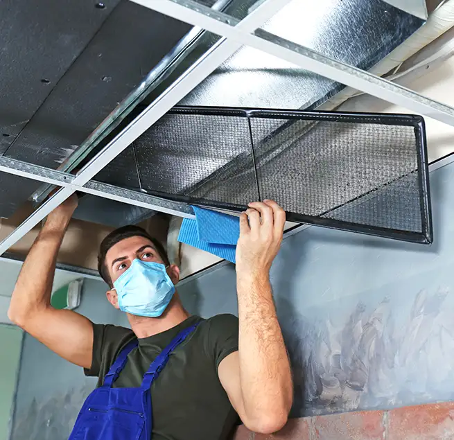 Why Homeowners & Businesses Trust Us in Goshen, IN?