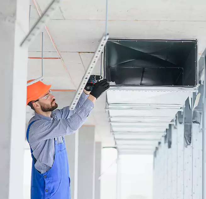 Why Homeowners & Businesses Trust Us in Goshen, IN?