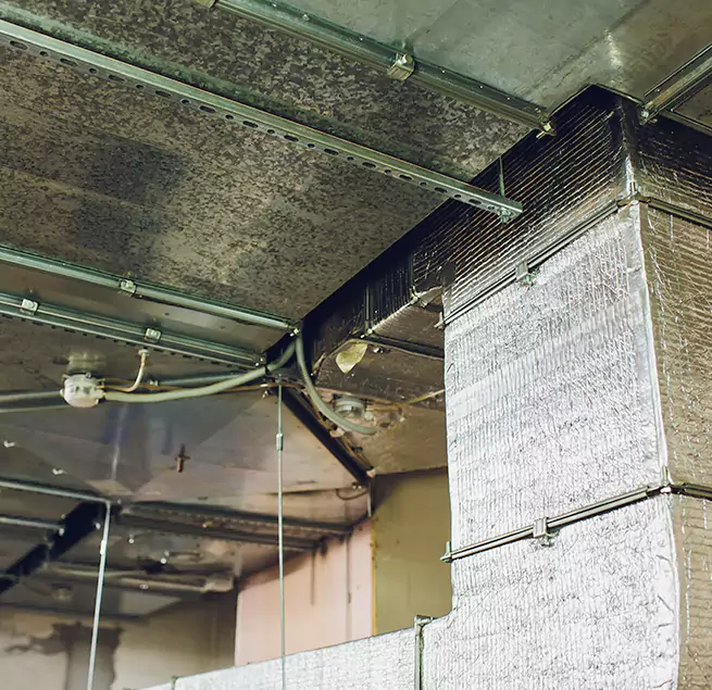 Why Homeowners & Businesses Trust Us in Goshen, IN?