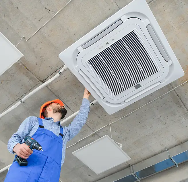  Why Homeowners & Businesses Trust Us in Goshen, IN?