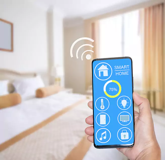 Why Homeowners & Businesses Trust Us in Goshen, IN