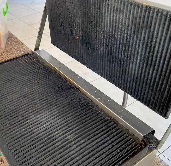 Why Homeowners & Businesses Trust Us in Goshen, IN?