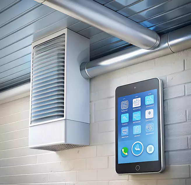 Why Homeowners & Businesses Trust Us in Goshen, IN